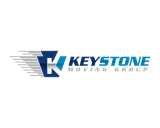 /public/logoimage/1559781456Keystone Moving Group.png